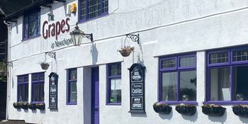 Grapes Inn