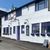 Grapes Inn