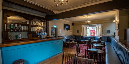 George & Dragon