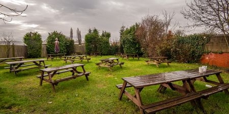George & Dragon