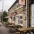 Red Lion
