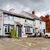 Three Tuns