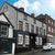 Kings Arms