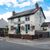 Brunswick Arms