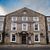 Swan Hotel