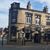 Coach & Horses