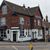 Coach & Horses
