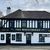 The Wheatsheaf