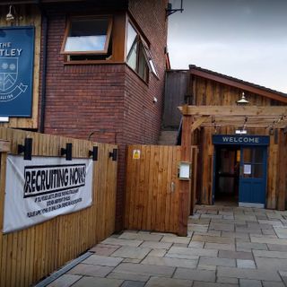 Astley Village Inn