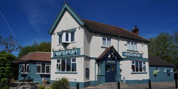 Nags Head