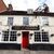 Duke Of Wellington