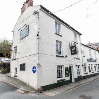 Westgate Inn