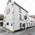 Westgate Inn