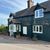 Peel Arms