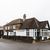 Fox & Hounds