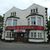 Rose & Crown