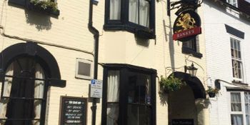 New Inn