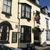 New Inn