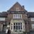 Fairham Hotel