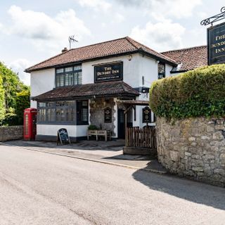 Dundry Inn