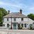 Greatham Inn