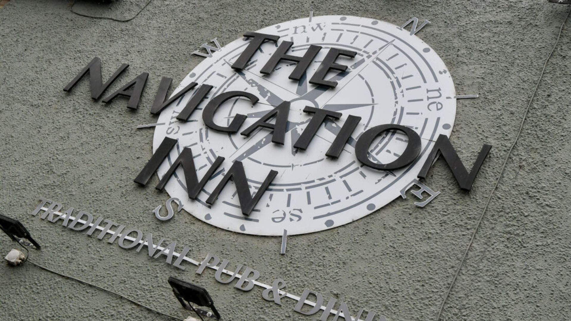 Navigation Inn