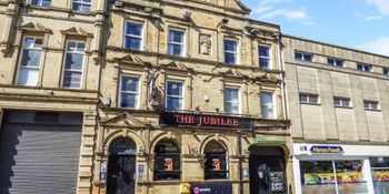 Jubilee