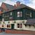 Horse Shoe Inn