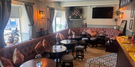 New Inn