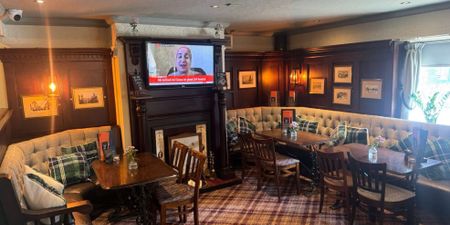 New Inn