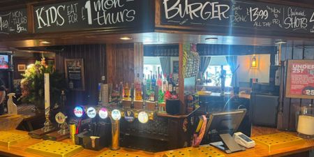 New Inn