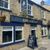 New Inn