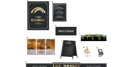 Bridge
