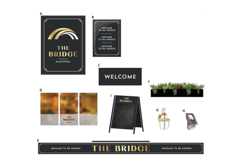 Bridge