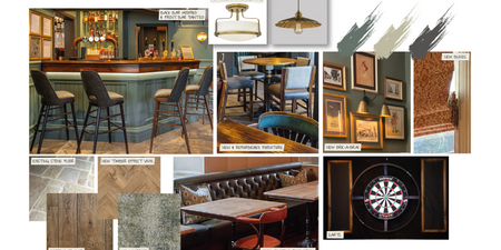 Anchor Inn