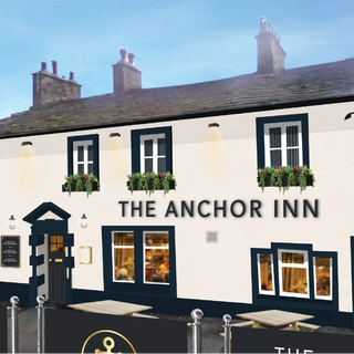 Anchor Inn