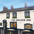 Anchor Inn