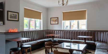 Cavendish Arms