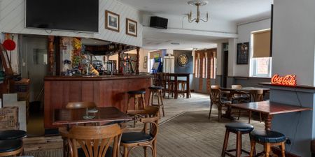 Cavendish Arms