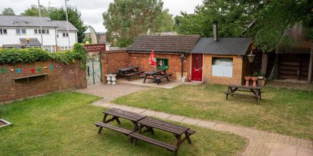 Cavendish Arms