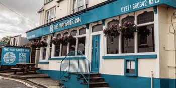 Wayfarer Inn