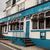 Wayfarer Inn