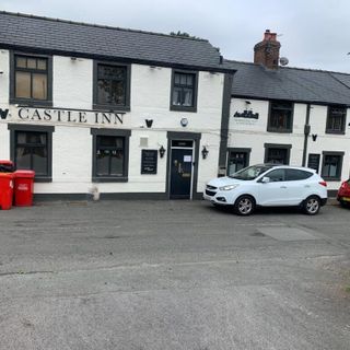 Castle Inn