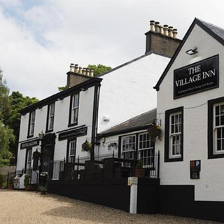 Village Inn