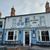 Riflemans Arms