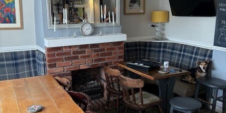 Plough Inn