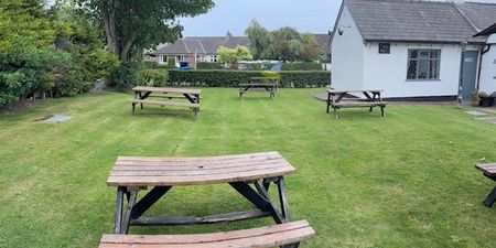Plough Inn