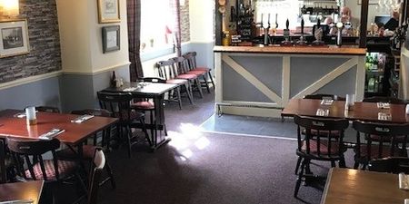 Plough Inn