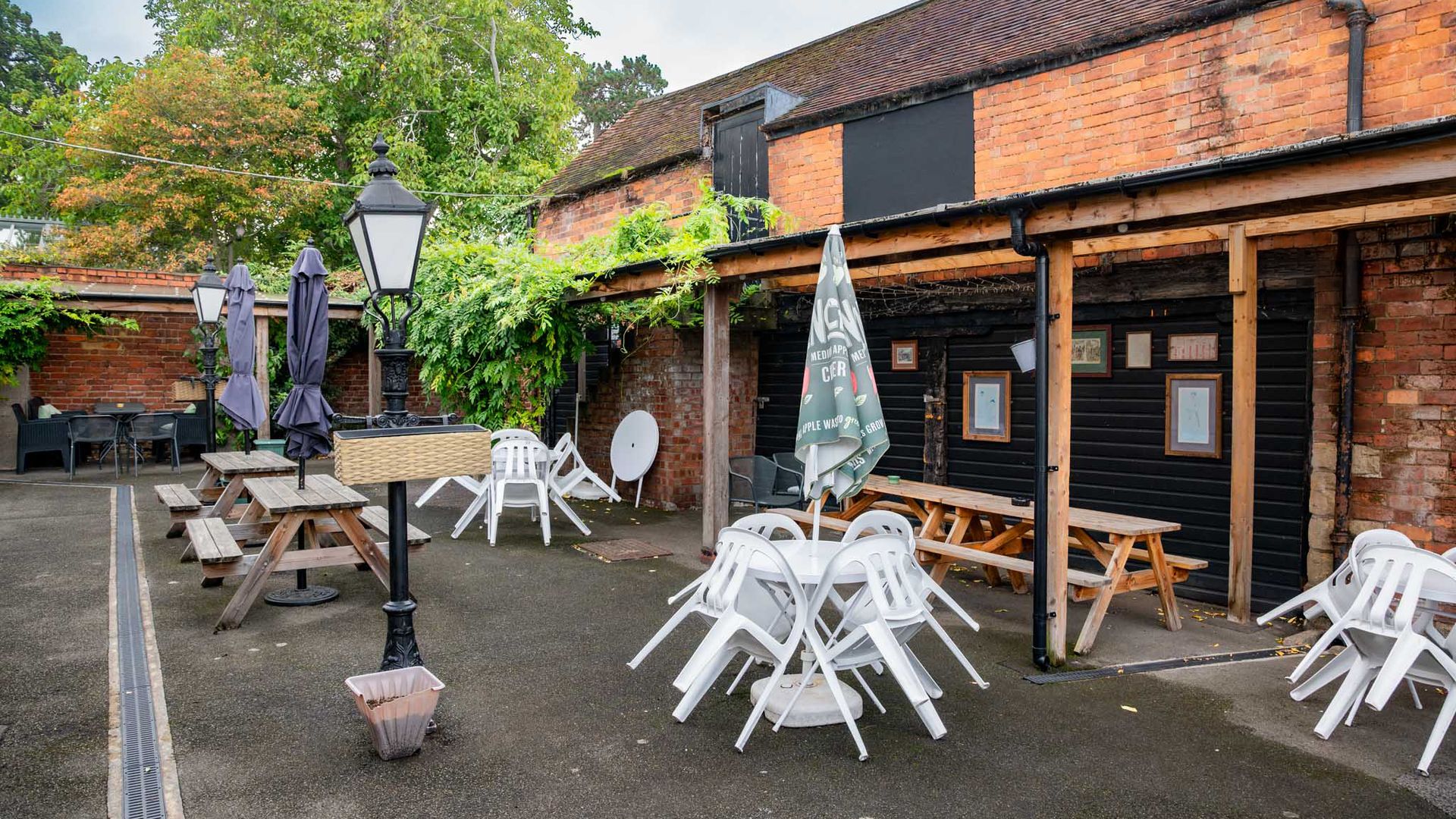 Royal Oak