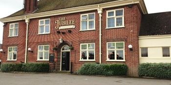 Jubilee